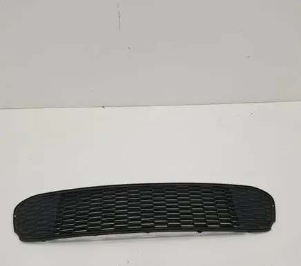 Mini One - Cooper Clubman R55 Front bumper lower grill 0404124