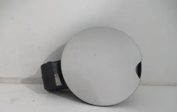 Peugeot 207 Fuel tank cap 