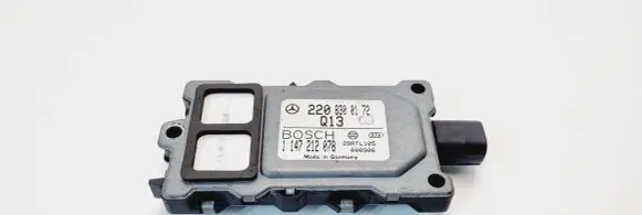 Mercedes-Benz C W203 Sensor 2208300172 1147212078