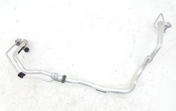 Ford Edge II Air conditioning (A/C) pipe/hose K2GH19E881 K2GH19E881DC