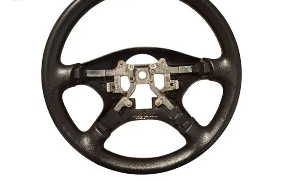 Mitsubishi Galant Steering wheel 6628053420
