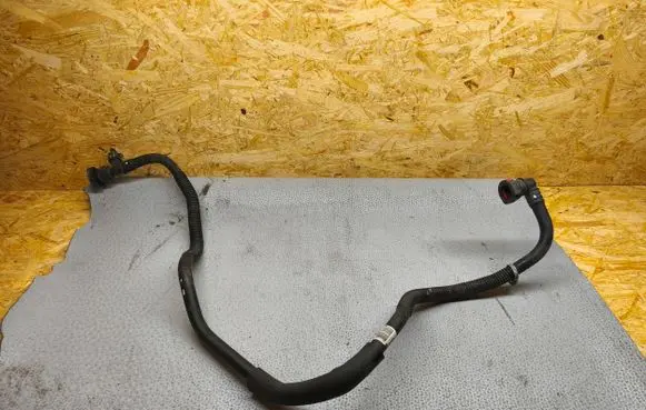 KIA EV6 Engine coolant pipe/hose 375Y3GI240