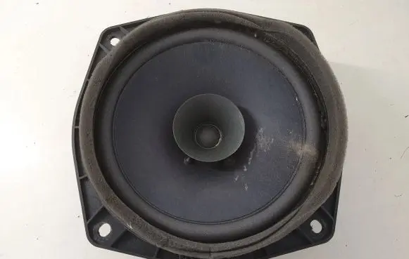 Mitsubishi Outlander Rear door speaker