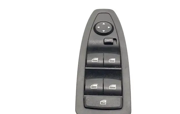 BMW 3 F30 F35 F31 Electric window control switch 9208109