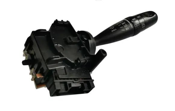 Toyota Corolla E120 E130 Wiper control stalk 1A830173699 173647