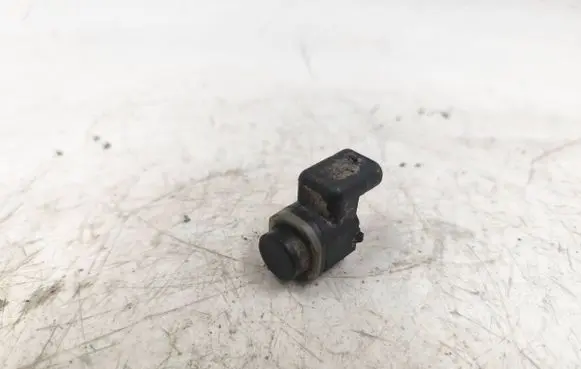 Audi A4 S4 B8 8K Parking PDC sensor 420919275