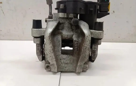 Polestar 2 Rear brake caliper 32301484