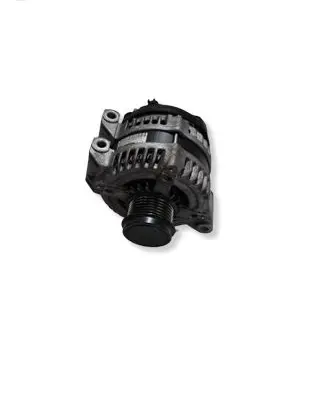 Dodge Journey Generator/alternator P04801624AE