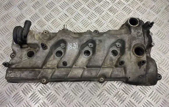 Volvo XC90 Rocker cam cover 