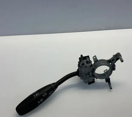 Mercedes-Benz C W203 Indicator stalk