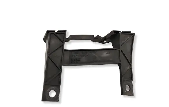 Volkswagen Multivan T5 Headlight/headlamp mounting bracket 1301329422
