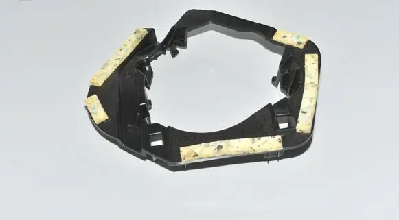 BMW 2 F46 Headlining roof cover 7434168 51447434168