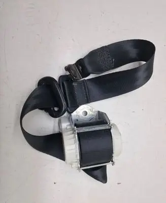Ford C-MAX II Rear seatbelt CM51R611B68AC 34128770CBL 34026425