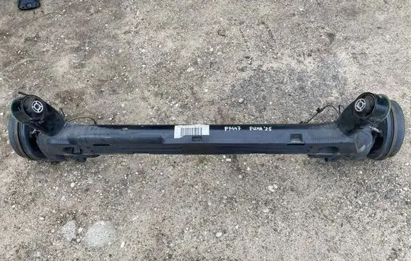 Ford Puma Rear axle beam L1TC5K952AG