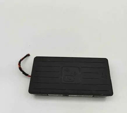 Audi A6 S6 C8 4K Wireless charging module 4774A18600 RK718600