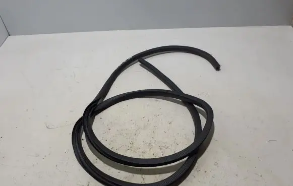 Nissan NV200 Front door rubber seal 808313LF0E