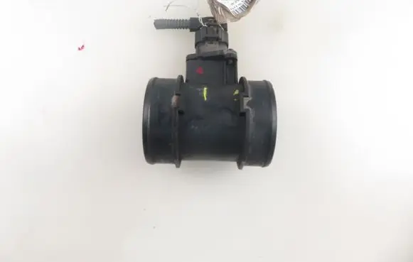 Opel Zafira B Mass air flow meter 55350046 AFH6029