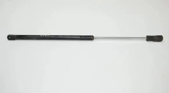 Jeep Cherokee III KJ Tailgate/trunk strut/damper