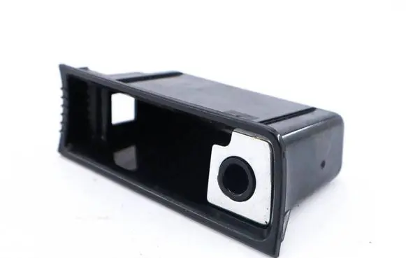 Volkswagen PASSAT CC Car ashtray 3C0857309 318220400