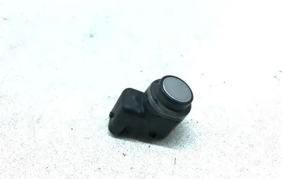 Volkswagen Touran I Parking PDC sensor 3C0919275R