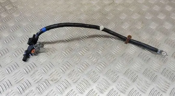 Honda CR-V Negative earth cable (battery) 38920TR0A020M1 38920TR0A020