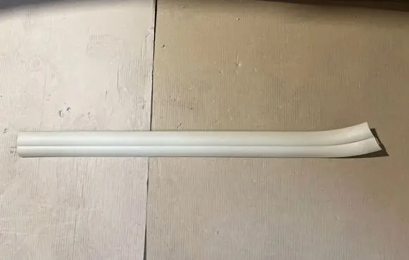 BMW 4 F32 F33 Other interior part 7277640