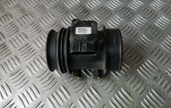 Mazda 6 Mass air flow meter 1974006021