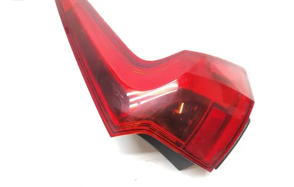 Volvo S90, V90 Rear/tail lights 32228833