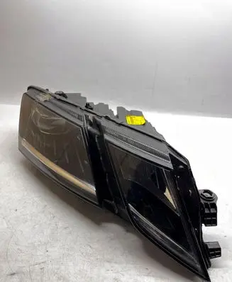 Skoda Octavia Mk3 (5E) Headlight/headlamp