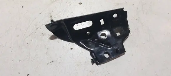 Volvo XC40 Other under body part 8888784155 31394304 8638037