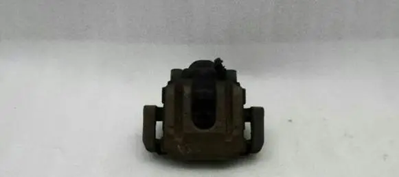 BMW 6 E63 E64 Rear brake caliper