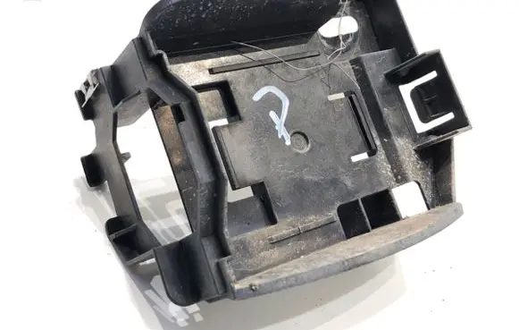 Volkswagen Arteon Other exterior part 3G0907456D