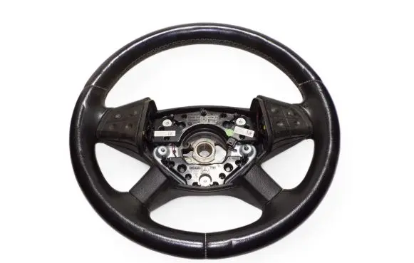 Mercedes-Benz B W245 Steering wheel A1648200511