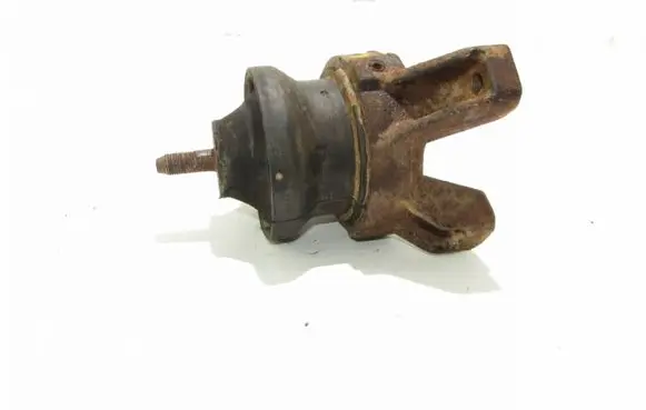 Hyundai Santa Fe Engine mount bracket 219322B000