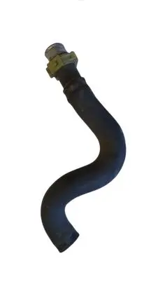 Honda CR-V Intercooler hose/pipe NOCODE