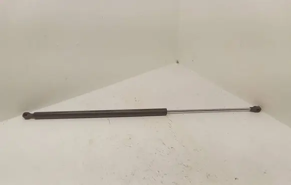 Citroen Berlingo Tailgate/trunk strut/damper 9625574380 21034402