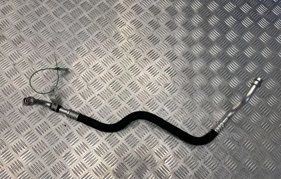 Air conditioning (A/C) pipe/hose