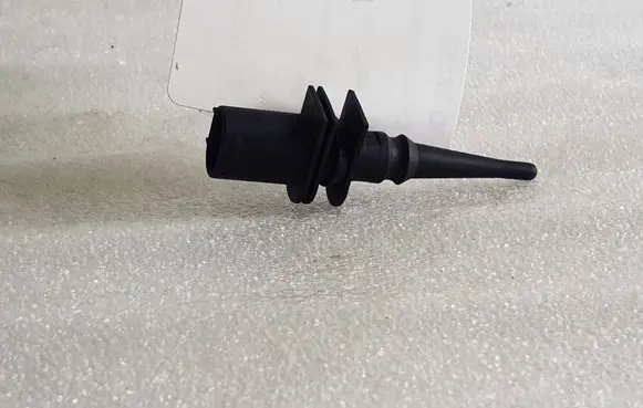 BMW X3 F25 Outside/exterior temperature sensor 65816936953 6936953