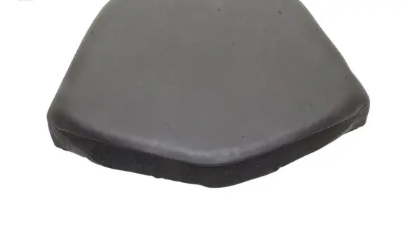 Peugeot RCZ Rear seat headrest YM15501180 70013987