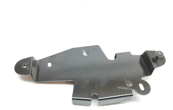 Renault Trafic III (X82) Other interior part 8200420663 93854598