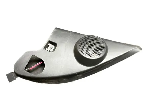 Seat Toledo IV (NH) Front door high frequency speaker 5JA837973 5JA035411B