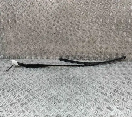 Tesla Model X Windshield/front glass wiper blade 104666900B