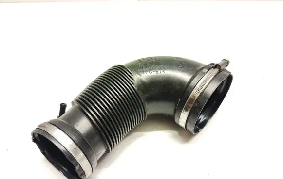 Audi A4 S4 B9 Air intake duct part 06L129629