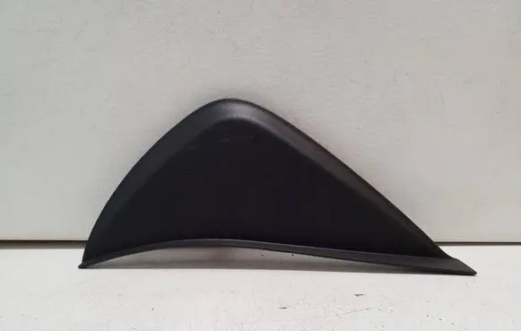 Chevrolet Orlando Dashboard side end trim ATF35748
