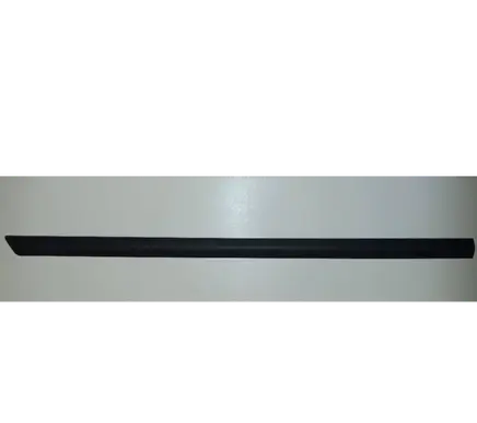 Toyota Corolla Verso AR10 Front door trim (molding) PZ415-E8522-01