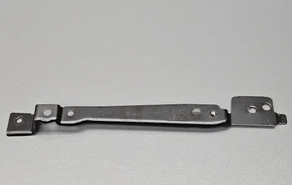Jaguar XF X250 Other interior part 8X23518B46BC