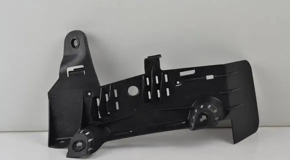 Volkswagen Golf VII Other interior part 5Q1864775A