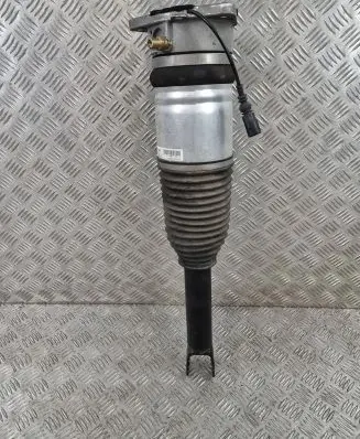 Bentley Continental Shock absorber/damper/air suspension 3W7616001F