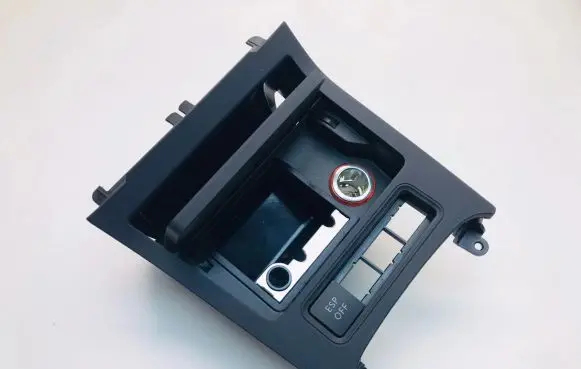 Volkswagen Eos Car ashtray 1K0857961