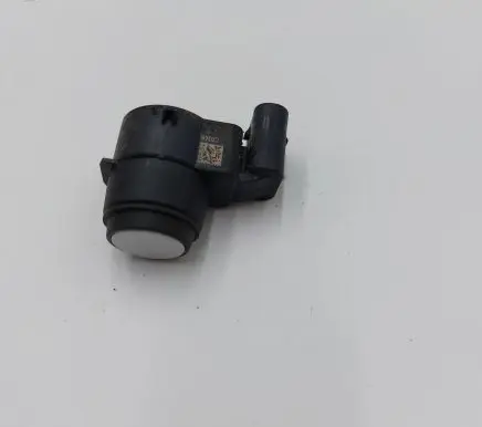 Mini Cooper Countryman R60 Parking PDC sensor 9805524